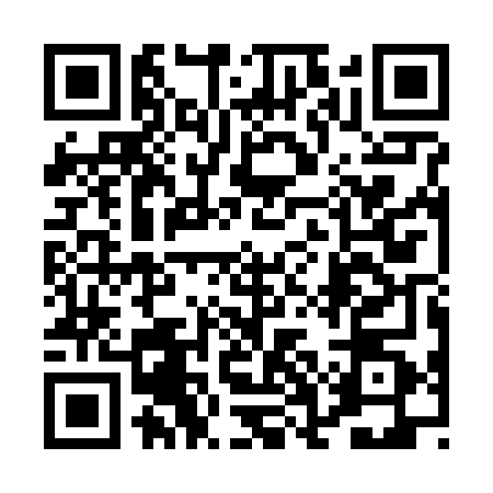 QR code for 0GAV600