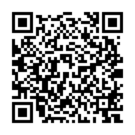 QR code for 0GAV887