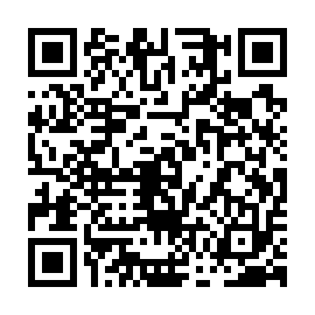 QR code for 0GAW137