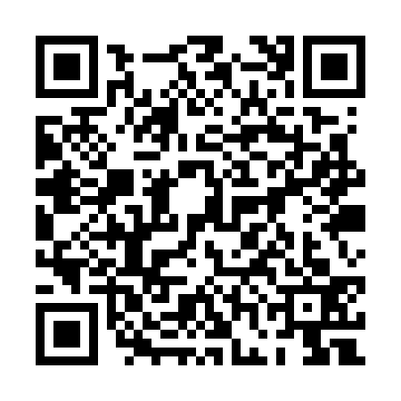 QR code for 0GAW331