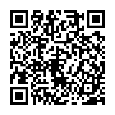 QR code for 0GAW833