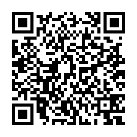 QR code for 0GBA398