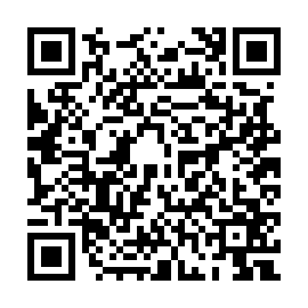 QR code for 0GBE664