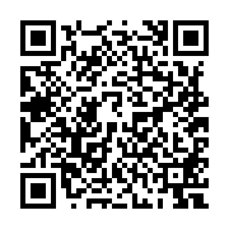 QR code for 0GBI883