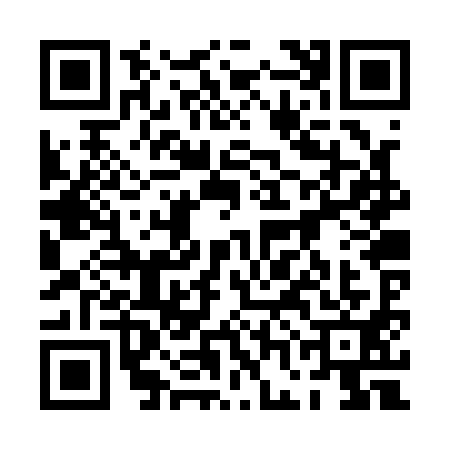 QR code for 0GBQ912