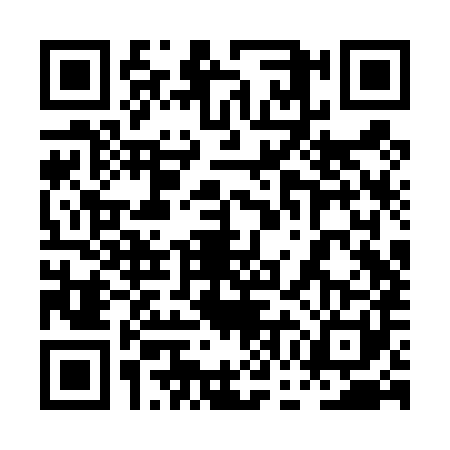 QR code for 0GBT811