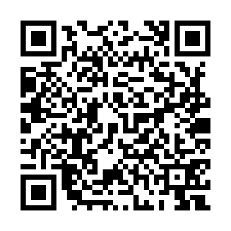QR code for 0GBY712
