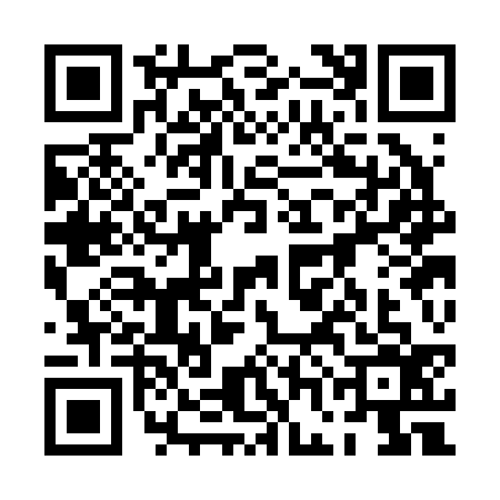 QR code for 0GCB366