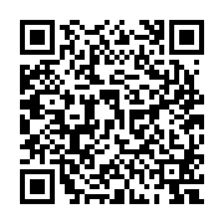 QR code for 0GCB805