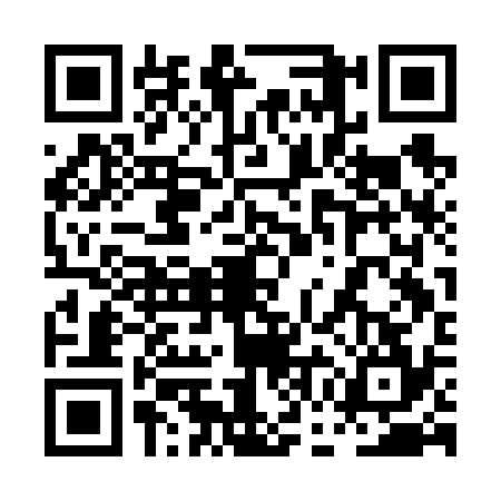 QR code for 0GCF347