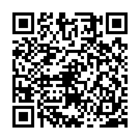 QR code for 0GCG374