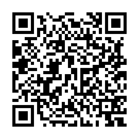 QR code for 0GCH724