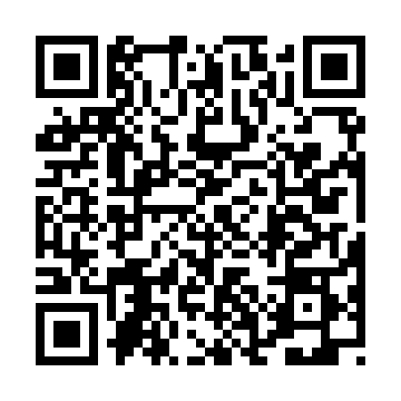 QR code for 0GCI883
