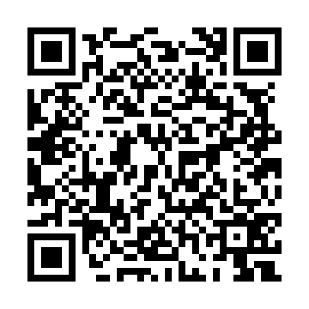 QR code for 0GCN762