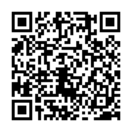 QR code for 0GCP138
