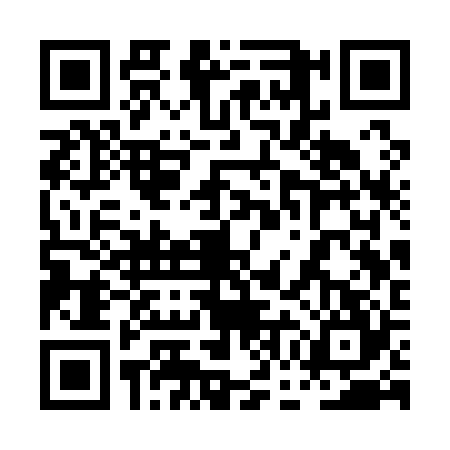 QR code for 0GCQ246