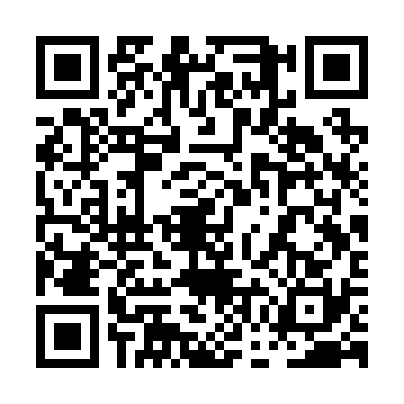 QR code for 0GCR306