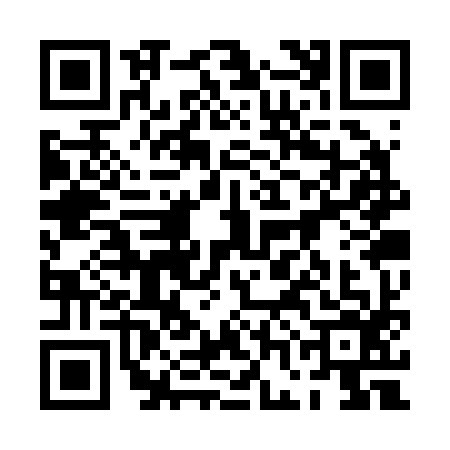 QR code for 0GCR968