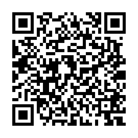 QR code for 0GCT485