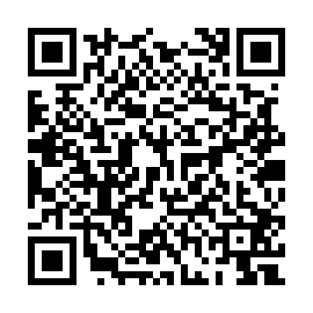 QR code for 0GCU021