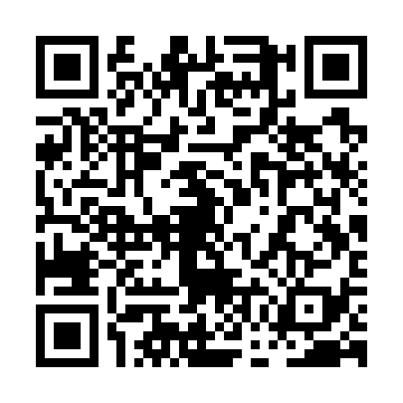 QR code for 0GCW393