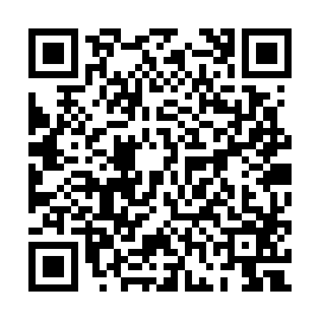 QR code for 0GCW867