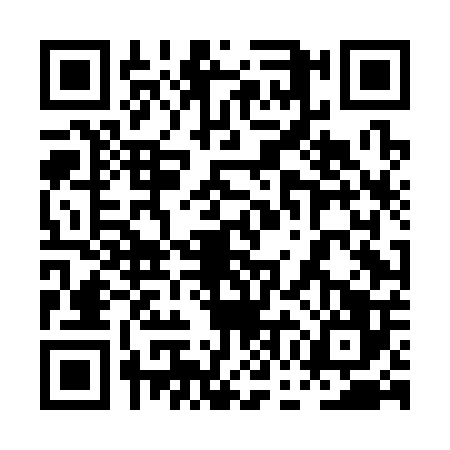 QR code for 0GDC060