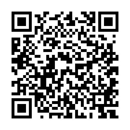 QR code for 0GDC894