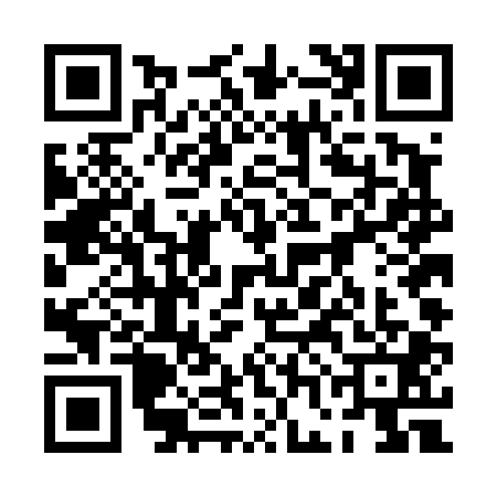 QR code for 0GDD011