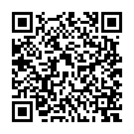 QR code for 0GDD445