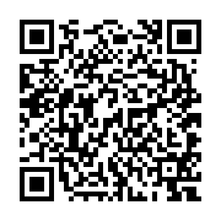 QR code for 0GDF945