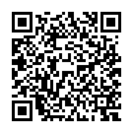 QR code for 0GDG535
