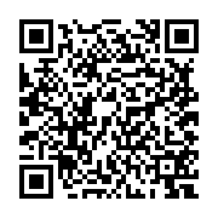QR code for 0GDH546