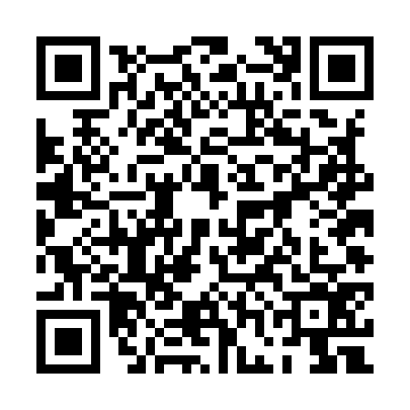 QR code for 0GDI768