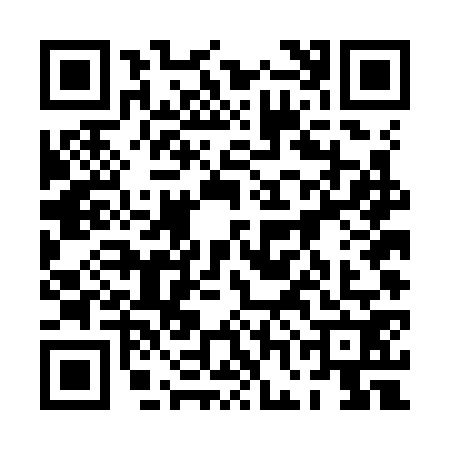 QR code for 0GDK720