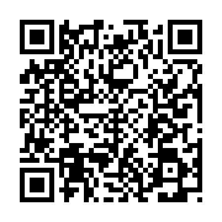 QR code for 0GDK865