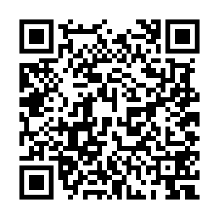 QR code for 0GDM585