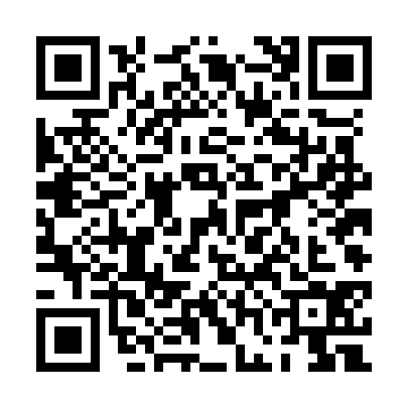 QR code for 0GDO344