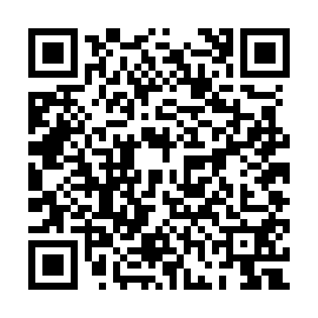 QR code for 0GDO500