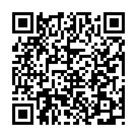 QR code for 0GDO515