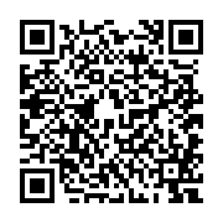 QR code for 0GDO858