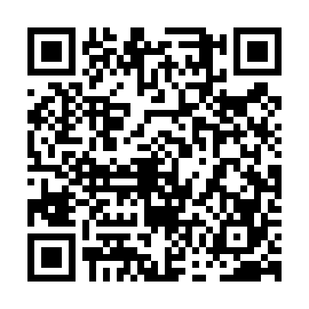 QR code for 0GDT665