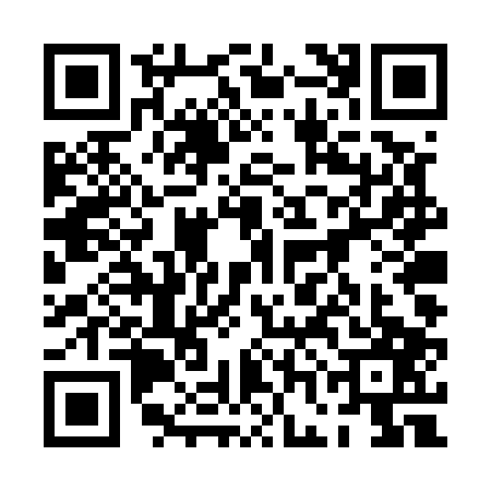 QR code for 0GDU076