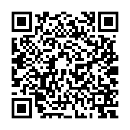 QR code for 0GDU667
