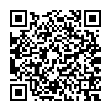 QR code for 0GDV681