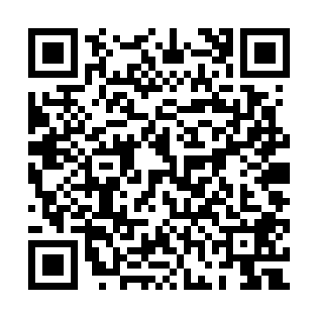 QR code for 0GDW087
