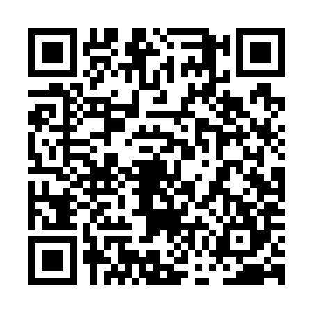 QR code for 0GDW840