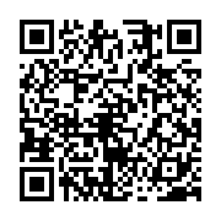 QR code for 0GDZ713