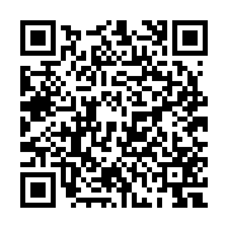 QR code for 0GEB571