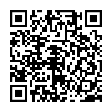 QR code for 0GEC796